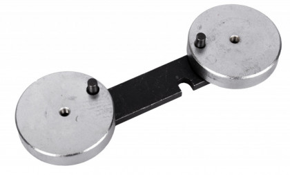 Aretační sada pro vozy skupiny VAG 1,2 / 1,4 / 1,6 FSI a TSI - AH042171