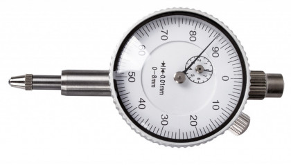 Aretační sada pro vozy skupiny VAG 1,2 / 1,4 / 1,6 FSI a TSI - AH042171