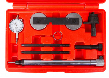 Aretační sada pro vozy skupiny VAG 1,2 / 1,4 / 1,6 FSI a TSI - AH042171