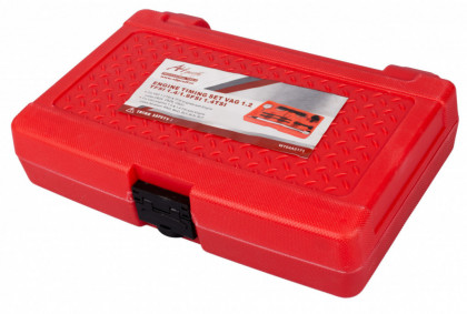 Aretační sada pro vozy skupiny VAG 1,2 / 1,4 / 1,6 FSI a TSI - AH042171