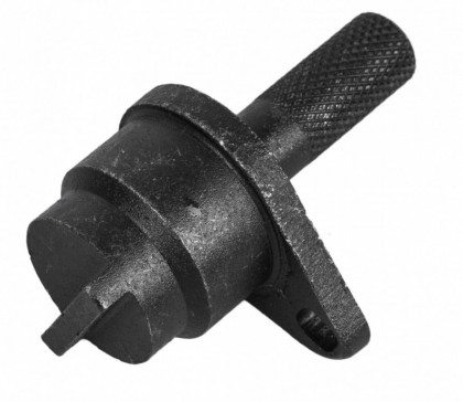 Aretační sada pro vozy skupiny VAG 1,2 / 1,4 / 1,6 FSI a TSI - AH042171