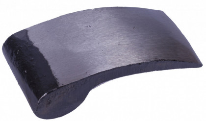 Sada klempířských kladiv a babek 7 ks - AH041002 