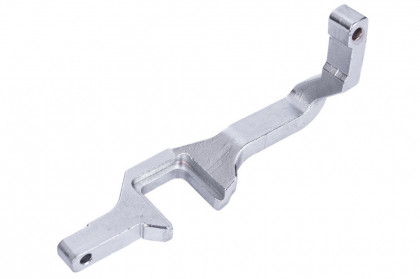 Aretace benzínových motorů 1.4 a 1.6 16V, Citroen, Peugeot, BMW, MINI - AH042015