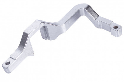 Aretace benzínových motorů 1.4 a 1.6 16V, Citroen, Peugeot, BMW, MINI - AH042015