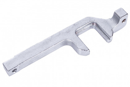 Aretace benzínových motorů 1.4 a 1.6 16V, Citroen, Peugeot, BMW, MINI - AH042015