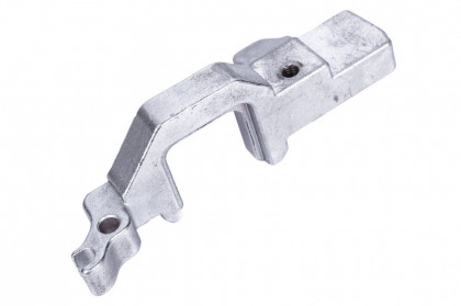 Aretace benzínových motorů 1.4 a 1.6 16V, Citroen, Peugeot, BMW, MINI - AH042015