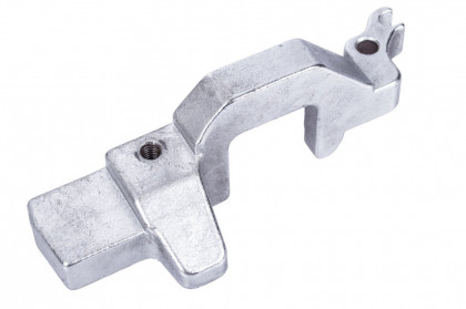 Aretace benzínových motorů 1.4 a 1.6 16V, Citroen, Peugeot, BMW, MINI - AH042015