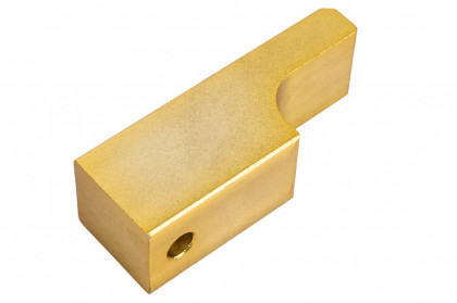 Aretace benzínových motorů 1.4 a 1.6 16V, Citroen, Peugeot, BMW, MINI - AH042015