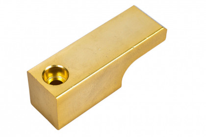 Aretace benzínových motorů 1.4 a 1.6 16V, Citroen, Peugeot, BMW, MINI - AH042015