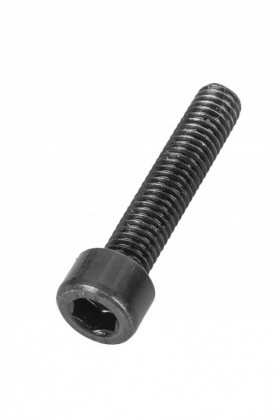 Aretace benzínových motorů 1.4 a 1.6 16V, Citroen, Peugeot, BMW, MINI - AH042015