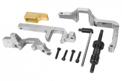 Aretace benzínových motorů 1.4 a 1.6 16V, Citroen, Peugeot, BMW, MINI - AH042015