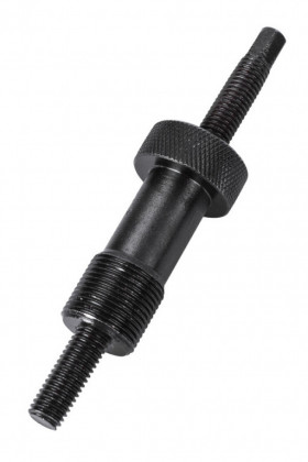 Aretace benzínových motorů 1.4 a 1.6 16V, Citroen, Peugeot, BMW, MINI - AH042015