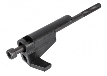 Přípravky na aretaci motorů VAG (VW, Audi, Seat, Škoda) - AH042016