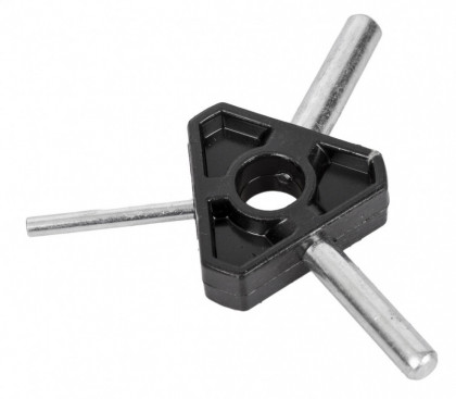 Přípravky na aretaci motorů VAG (VW, Audi, Seat, Škoda) - AH042016