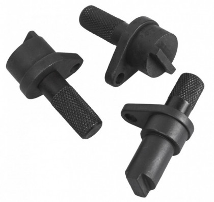 Přípravky na aretaci motorů VAG (VW, Audi, Seat, Škoda) - AH042016