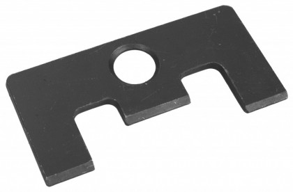 Přípravky na aretaci motorů VAG (VW, Audi, Seat, Škoda) - AH042016