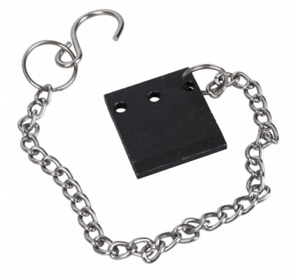 Přípravky na aretaci motorů VAG (VW, Audi, Seat, Škoda) - AH042016