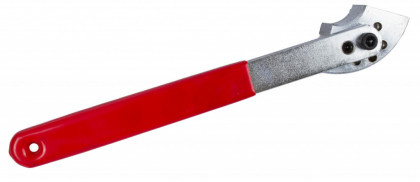 Přípravky na aretaci motorů VAG (VW, Audi, Seat, Škoda) - AH042016