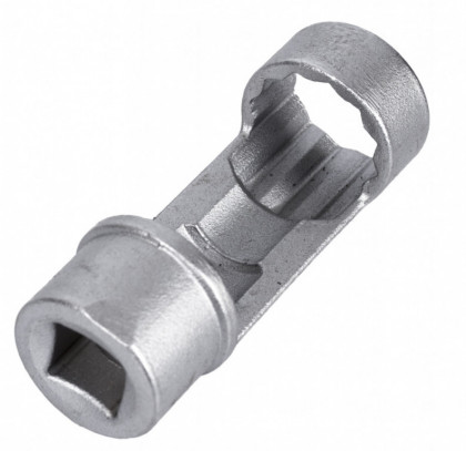 Přípravky na aretaci motorů VAG (VW, Audi, Seat, Škoda) - AH042016