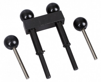 Přípravky na aretaci motorů VAG (VW, Audi, Seat, Škoda) - AH042016