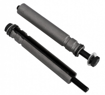 Přípravky na aretaci motorů VAG (VW, Audi, Seat, Škoda) - AH042016