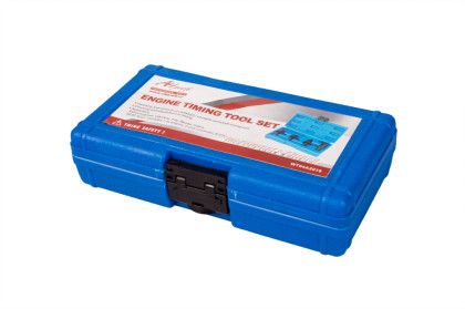 Přípravky na aretaci benzínových motorů VW 1,2l - AH042019