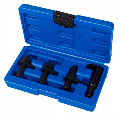 Přípravky na aretaci benzínových motorů VW 1,2l - AH042019