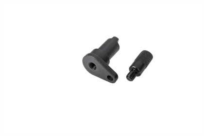 Přípravky na aretaci benzínových motorů VW 1,2l - AH042019