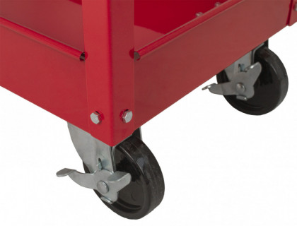 Montážní vozík TC302
