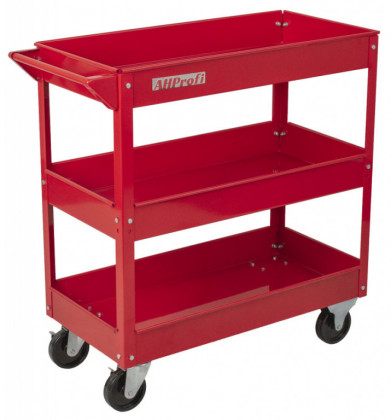 Montážní vozík TC302