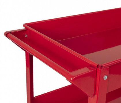 Montážní vozík TC302