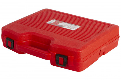 Sada přípravků pro samonastavitelné spojky SAC - AHA20103