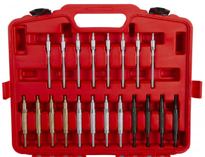 Sada přípravků pro samonastavitelné spojky SAC - AHA20103