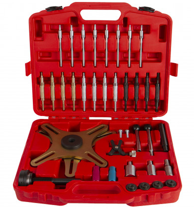 Sada přípravků pro samonastavitelné spojky SAC - AHA20103