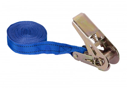 Manipulační přísavky na sklo s upínacím popruhem - WH9602F