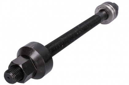 Stahovák pro montáž ložisek kol (náboje), 62, 66 a 72mm - AHA42079