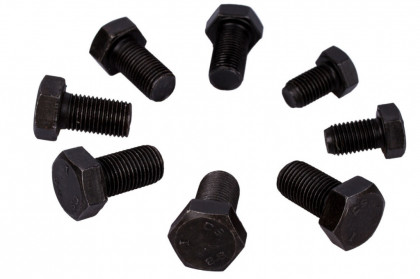 Stahovák pro montáž ložisek kol (náboje), 62, 66 a 72mm - AHA42079