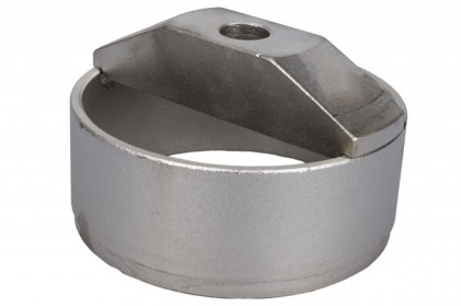 Stahovák pro montáž ložisek kol (náboje), 62, 66 a 72mm - AHA42079