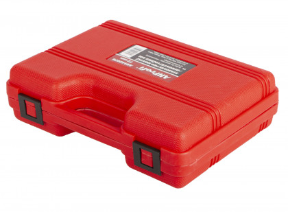 Stahovák pro montáž/demontáž ložisek kol (náboje) 72mm VW, Škoda, Audi a Seat - AHA42076