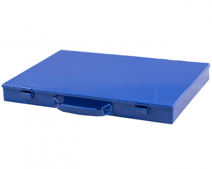 Sada závitníků 110 ks - AH20110