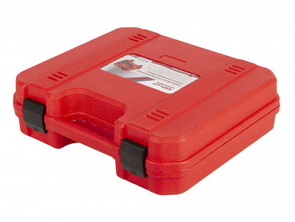 Stahovák pro montáž/demontáž ložisek kol (náboje) 85mm VW - AHA42077