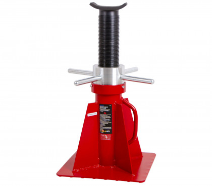 Stavitelná podpěra profesionální 20 t - TZ200011