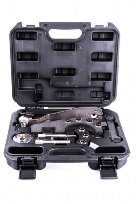 Aretační sada VW 2.5 TDi (PD) - LIATA4014