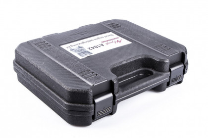 Aretační sada VW 2.5 TDi (PD) - LIATA4014