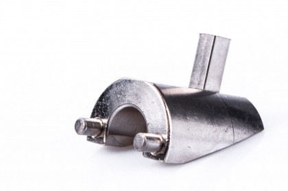 Aretační sada VW 2.5 TDi (PD) - LIATA4014