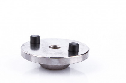 Aretační sada VW 2.5 TDi (PD) - LIATA4014