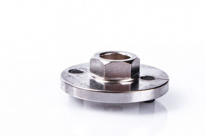 Aretační sada VW 2.5 TDi (PD) - LIATA4014