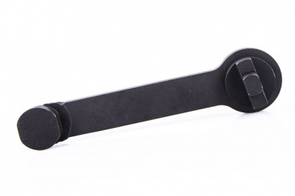 Aretační sada VW 2.5 TDi (PD) - LIATA4014