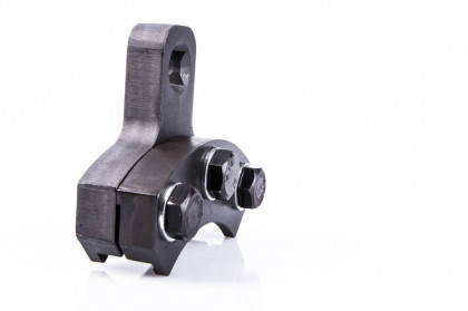 Aretační sada VW 2.5 TDi (PD) - LIATA4014