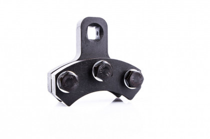 Aretační sada VW 2.5 TDi (PD) - LIATA4014